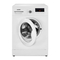 Waschmaschinen Midea Comfee WM 7014 A+++ Bedienungsanleitung
