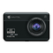 Digitaler Video Recorder Navitel R980 4K Benutzerhandbuch