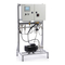 Condair ML Serie