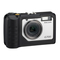 Kameras Ricoh G700 Benutzerhandbuch