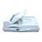Avision DT-0603H
