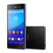 Handys Sony Xperia M5 E5603 Bedienungsanleitung