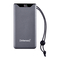 Powerbank Intenso F10000 Bedienungsanleitung