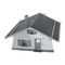 Modellbau POLA G 331053 Anleitung
