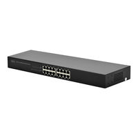 Digitus DN-60011-1 Bedienungsanleitung