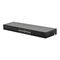 Digitus DN-60011-1