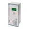 Sicherheitstechnik Siemens SIPROTEC 7UM61 Handbuch