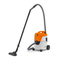 Staubsauger Stihl SE 62 Gebrauchsanleitung