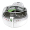 Fritteusen Tefal ActiFry GH 8060 Handbuch