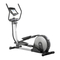 Fitness-Ausrüstung NordicTrack CX 650 Bedienungsanleitung