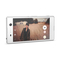 Handys Sony Xperia M5 E5603 Bedienungsanleitung