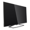 Fernseher Philips 40PFK6909 Benutzerhandbuch