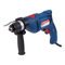 Bohrmaschinen Powerplus POW30070 Handbuch