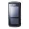 Handys LG KF600 Benutzerhandbuch