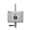Reinigungstechnik Ecolab Hybrid Compact Pegasus SD21 Gebrauchsanweisung
