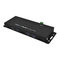 USB-Hubs Exsys EX-1247HMVS Anleitung