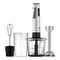 Handmixer Grundig BL 8680 Bedienungsanleitung