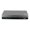 Philips DVP3055V/19