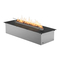 Planika PrimeFire#4 PF-0854-0000-000