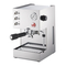 Kaffeemaschinen La Pavoni LPMGCM03 Bedienungsanleitung