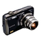 Kameras FujiFilm F80 EXR Handbuch
