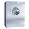 Wäschetrockner Miele professional PT 8803 G Installationsplan