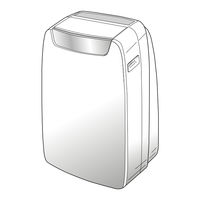 Olimpia splendid DOLCECLIMA AIR PRO Allgemeine Hinweise