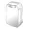 Klimaanlagen Olimpia splendid DOLCECLIMA AIR PRO Allgemeine Hinweise