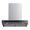 Beko HCB63741BXH