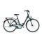 Fahrräder Derby cycle RIXE Bedienungsanleitung