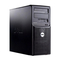 Server Dell PowerEdge T105 Erste Schritte Mit Dem System