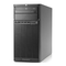 Server HP ProLiant ML110 Installationsblatt