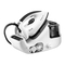 Tefal Pressing Easy Refill GV 7070