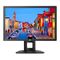 Monitore Hp Z24xG2 Benutzerhandbuch