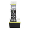 VOIP Telefone Doro phone hearplus 318w Handbuch