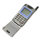 Sony CMD-Z5