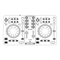 DJ-Equipment DJ-Tech i-Mix MKII Benutzerhandbuch