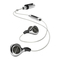 Kopfhörer Beyerdynamic XELENTO Remote Schnellstartanleitung