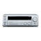 Receiver Kenwood KRF-V5070D Bedienungsanleitung