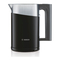 Wasserkocher Bosch TWK86103GB Gebrauchsanweisung