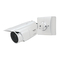 IP Kamera Panasonic WV-X1551LN Bedienungsanleitung