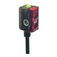 Baumer FHCK 07N6901 Bedienungsanleitung