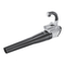 Garten und Gartentechnik Ryobi RBL36JB Originalanleitung