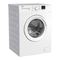 Waschmaschinen Beko WML61423N1 Bedienungsanleitung