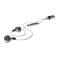 Kopfhörer Beyerdynamic Xelento Remote Bedienungsanleitung