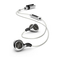 Kopfhörer Beyerdynamic Xelento remote Bedienungsanleitung