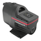 Grundfos SCALA1
