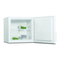 Gefriergeräte Electrolux EUC05002W Benutzerinformation
