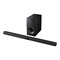 Lautsprecher-Systeme Samsung HW-F355 Bedienungsanleitung
