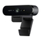 Logitech BRIO - Ultra HD Pro Business Webcam Handbuch